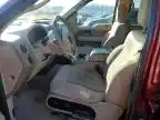 2006 FORD F-150