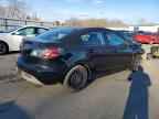 2010 MAZDA 3