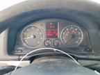 2005 VOLKSWAGEN JETTA