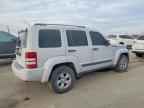 2012 JEEP Liberty