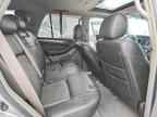 2008 TOYOTA 4Runner