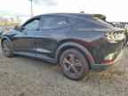 2022 FORD Mustang Mach-E
