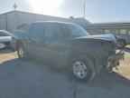 2003 CHEVROLET Avalanche