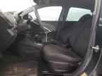 2013 CHEVROLET SONIC