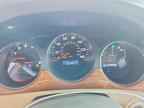 2006 LEXUS ES 330