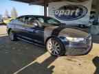 2015 AUDI A6
