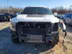2016 FORD F-150 Lightning
