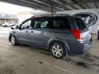 2004 NISSAN Quest