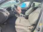 2014 CADILLAC SRX