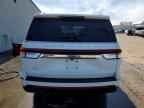 2023 LINCOLN Navigator
