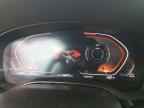 2022 BMW 5 series