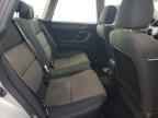 2005 SUBARU Legacy