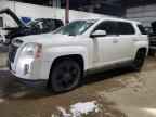 2014 GMC Terrain
