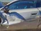 2025 DODGE CHARGER