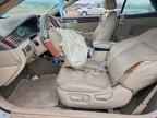 2005 TOYOTA CAMRY