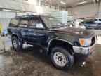 1995 TOYOTA 4Runner