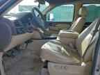 2007 GMC Yukon XL