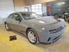2025 DODGE CHARGER