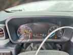 2023 FORD Maverick