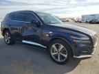 2024 GENESIS GV80