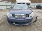 2008 CHRYSLER Sebring