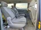 2006 TOYOTA SIENNA