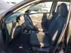 2013 NISSAN VERSA