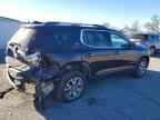2021 GMC ACADIA
