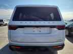 2023 JEEP Wagoneer
