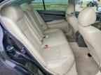 2012 INFINITI G37