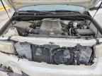 2013 TOYOTA Sequoia