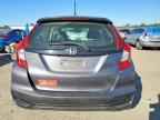 2019 HONDA FIT