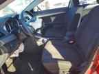 2011 MITSUBISHI LANCER