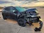 2019 CHEVROLET BLAZER