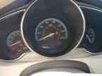 2009 CHEVROLET MALIBU