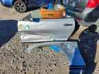2013 CHEVROLET Camaro
