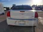 2017 CHRYSLER 300