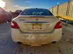 2011 NISSAN Maxima