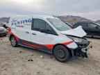 2015 FORD TRANSIT CONNECT