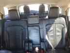 2016 LINCOLN MKT