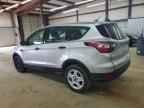 2006 FORD ESCAPE
