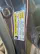 2007 CHEVROLET EQUINOX