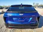 2024 CADILLAC LYRIQ