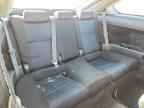 2005 TOYOTA SCION