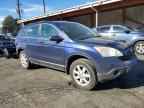 2008 HONDA CR-V
