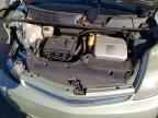 2006 TOYOTA PRIUS
