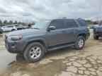 2022 TOYOTA 4Runner