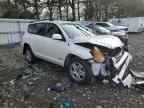 2006 TOYOTA RAV4