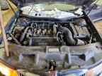 1999 LINCOLN Continental