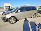 2008 DODGE GRAND CARAVAN